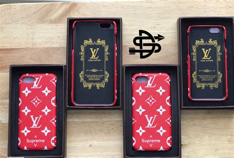 lv back cover for iphone 14 pro|Bumper Pallas Iphone 14 Pro .